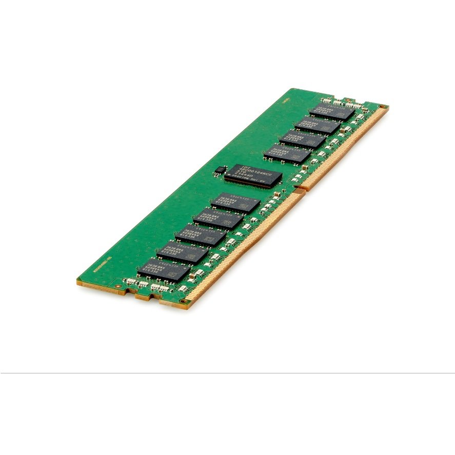 Memorie server 64GB (1x64GB) DDR4 2933MHz 2Rx4