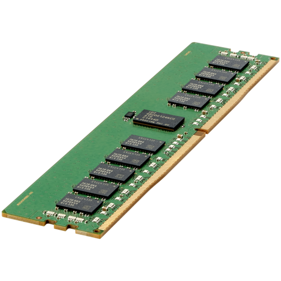 Memorie server 64GB (1x64GB) DDR4 2933MHz 4Rx4