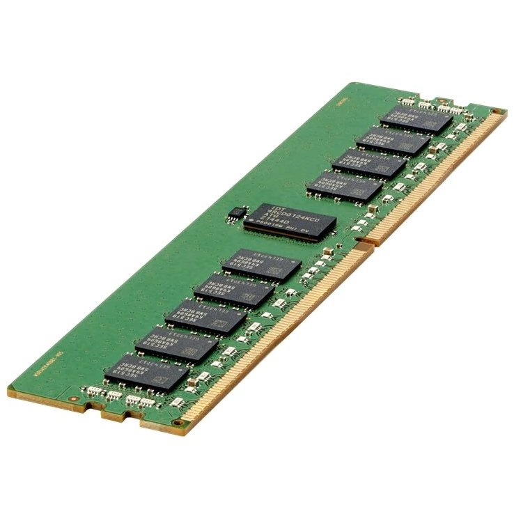 Memorie server 32GB (1x32GB) DDR4 3200MHz 1Rx4