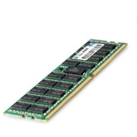 Memorie server 32GB (1x32GB) DDR4 3200MHz 2Rx4