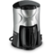 Filtru de cafea pentru Auto Waeco/Dometic PerfectCoffee MC-01-12 170W 12V 150ml Negru / Argintiu