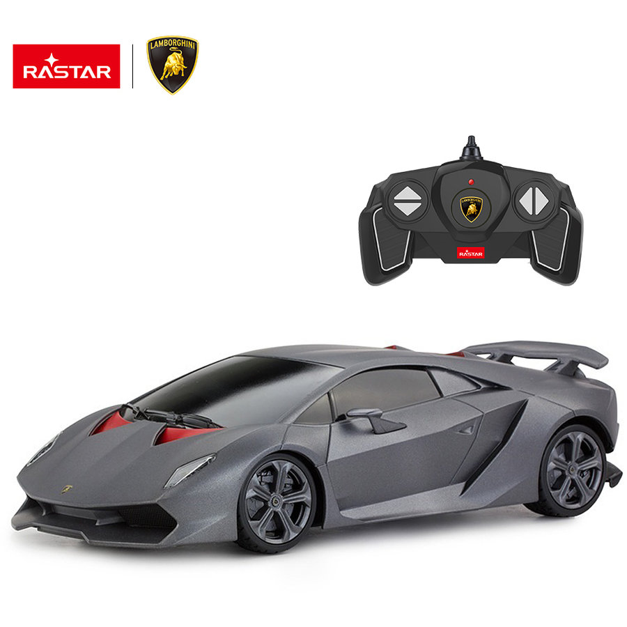 Masina RC 1:18 Lamborghini Sesto