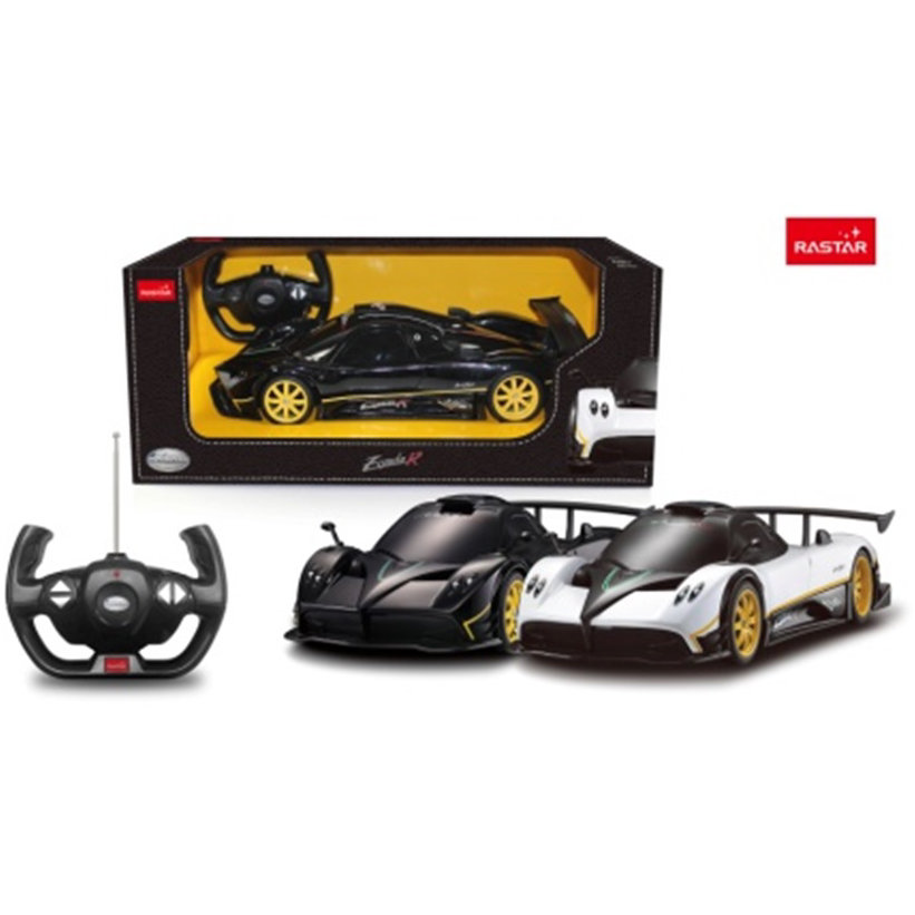 Masina RC 1:14 Pagani Zonda