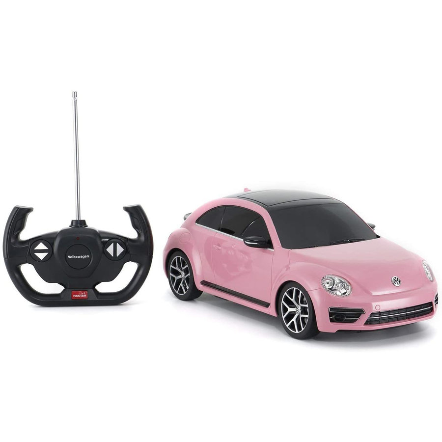 Masina RC 1:14 Volkswagen Beetle