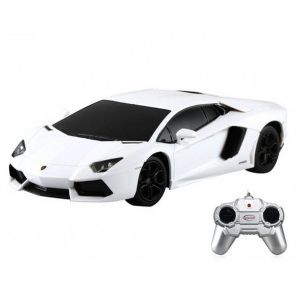 Masina RC 1:24 Aventador
