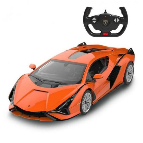 Masina RC 1:24 Aventador