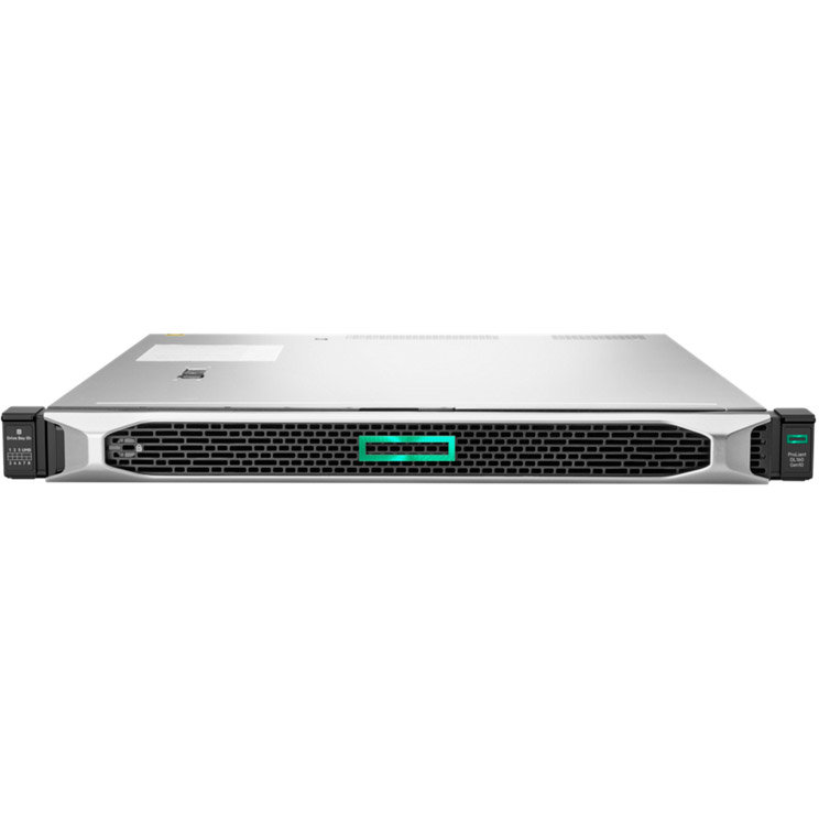 Server ProLiant DL160 GEN10 5218 1P 16G 8SFF