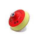 Perfect-it III M14 25mm Red Yellow