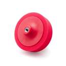 150mm Red