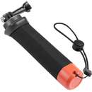 Suport de Flotabilitate PULUZ PU561E Negru
