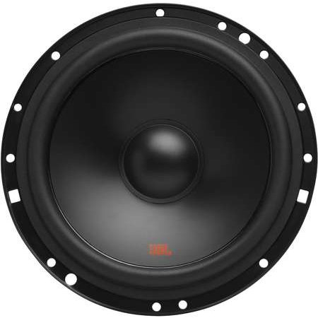 Boxe auto JBL Stage2 604C 270W Black — imaginea 3