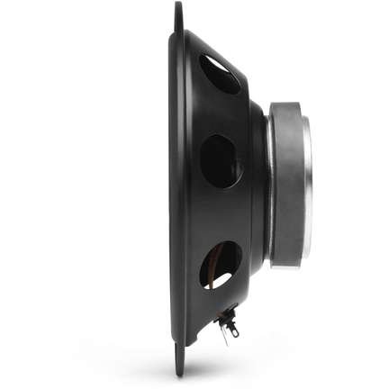 Boxe auto JBL Stage2 604C 270W Black — imaginea 4