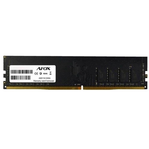 Memorie 4GB (1x4GB) DDR3 1333MHz