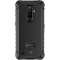 Telefon mobil Ulefone Armor X8 64GB 4GB RAM Dual Sim 4G Black