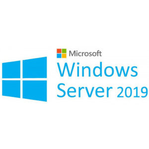 Sistem de operare Windows Server 2019 Essentials