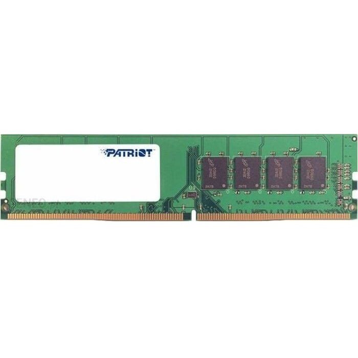 Memorie 16GB (1x16GB) DDR4 2666MHz Bulk