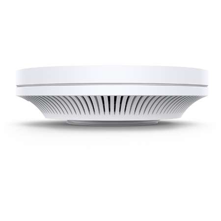 Acces Point TP-Link EAP620 HD  Wi-Fi 6 Dual-Band  Alb