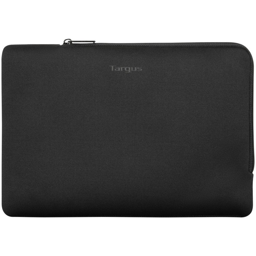 Geanta Laptop Cypress Ecosmart 13-14inch Black