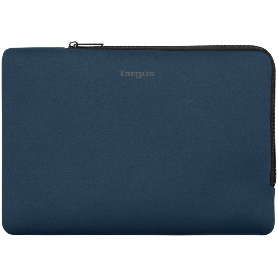 Geanta Laptop Cypress Ecosmart 11-12inch Blue
