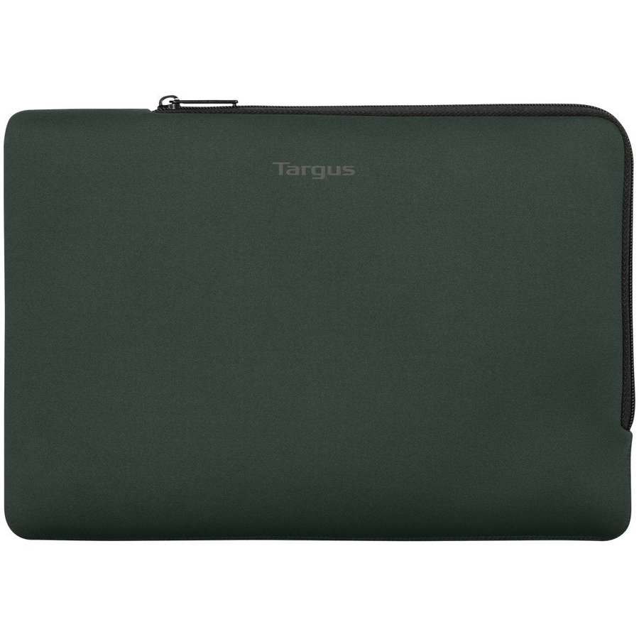 Geanta Laptop Cypress Ecosmart 13-14inch Green