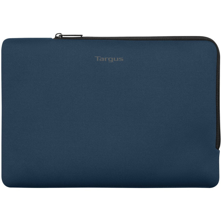 Geanta Laptop Cypress Ecosmart 15-16inch Blue