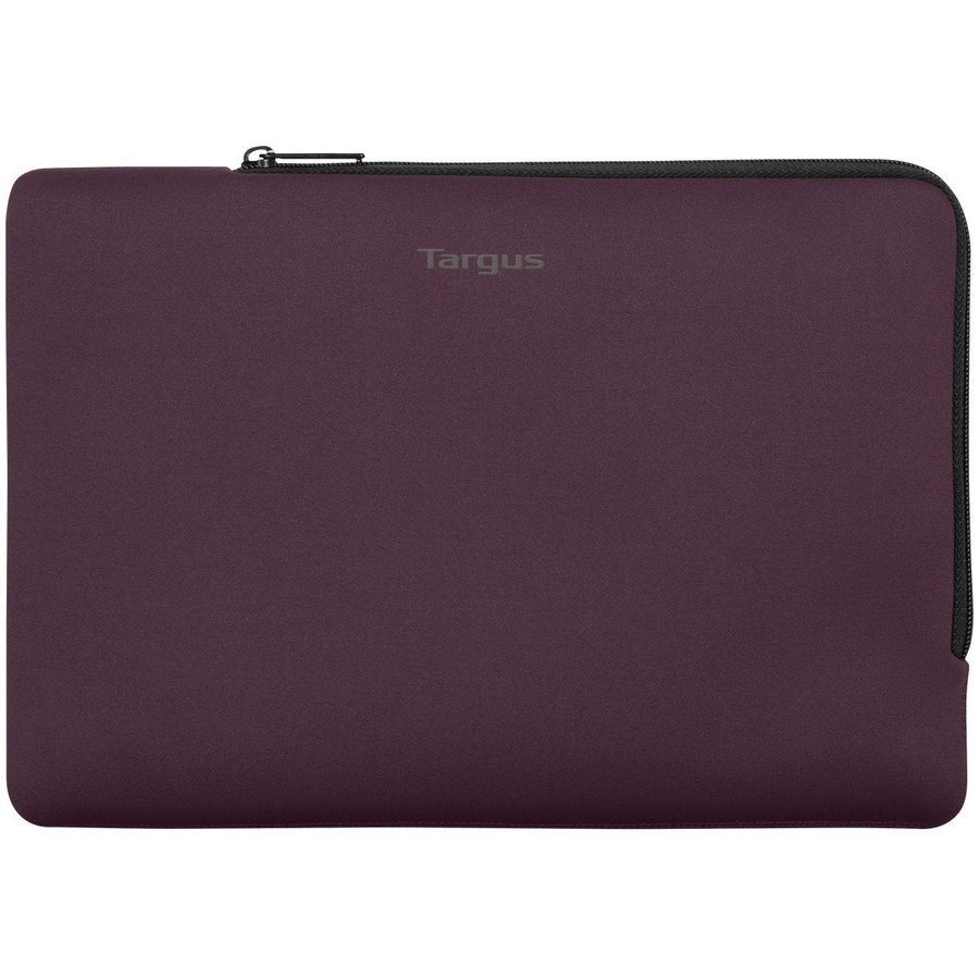 Geanta Laptop Cypress Ecosmart 13-14inch Burgundy