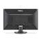 Monitor NEC AS242W 24inch 5ms FHD Black