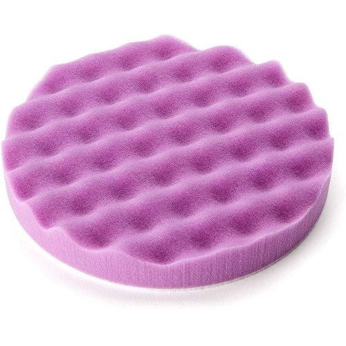 Burete Polish 330423M 150mm