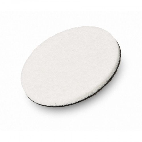 Pad Polish 75mm