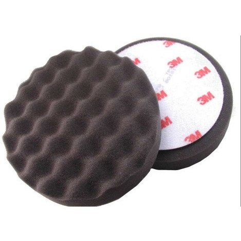 Burete Polish 093783M 150mm