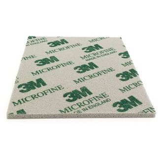 Burete Abraziv Softback Sanding Sponge