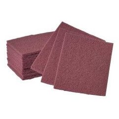 Burete Abraziv Scuff Pads