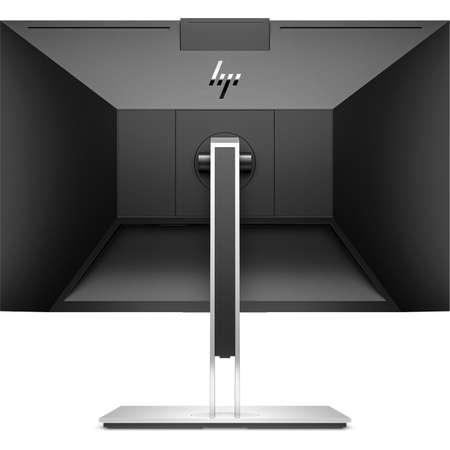 Monitor LED HP E27m G4 27 inch QHD IPS 5ms Black