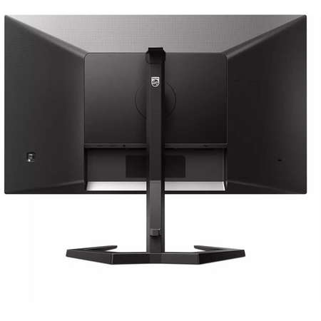 Monitor LED Gaming Philips 27M1N3200ZA/00 27 inch FHD IPS 1ms 165Hz Black