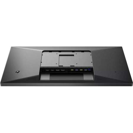 Monitor LED Gaming Philips 27M1N5500ZA/00 27 inch QHD IPS 1ms 170Hz Black