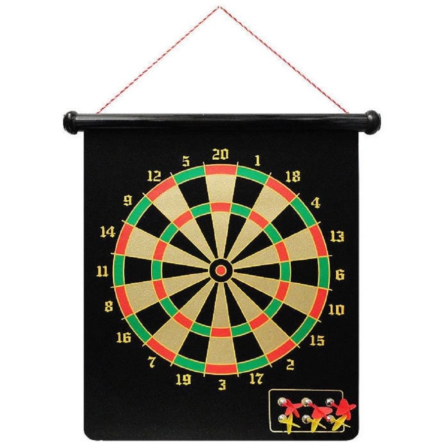 Jucarie Darts magnetic