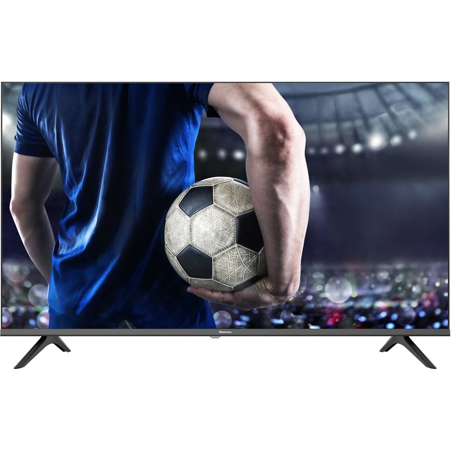 Televizor LED Smart TV 40A5600F 100cm 40inch FHD Black