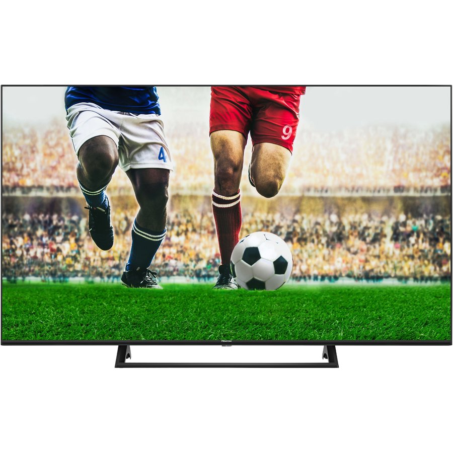 Televizor LED Smart TV 43A7300F 109cm 43inch Ultra HD 4K Black
