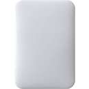 A2001R900 Wi-Fi 95W 6000 lm White