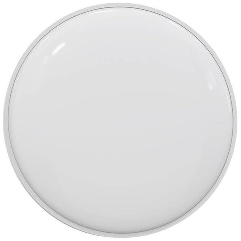 Plafoniera LED inteligenta C2001C450 Wi-Fi 50W 3500 lm White