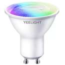 LED GU10 Smart Bulb W1 4.5W 350lm Multicolor