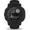 Smartwatch Garmin Instinct 2 Solar Tactical Edition Black