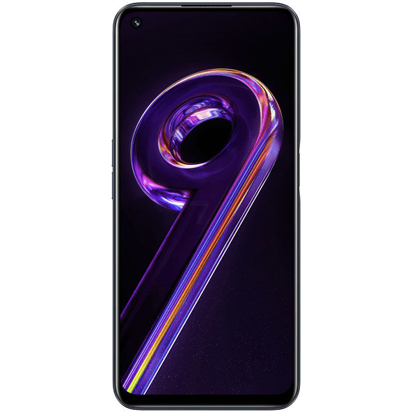 Telefon mobil 9 Pro 128GB 8GB RAM Dual Sim 5G Midnight Black
