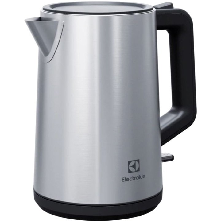 Fierbator de apa E4K1-4ST 1.7L 2400W Inox