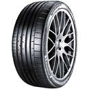SportContact 6 275/45 R21 107Y