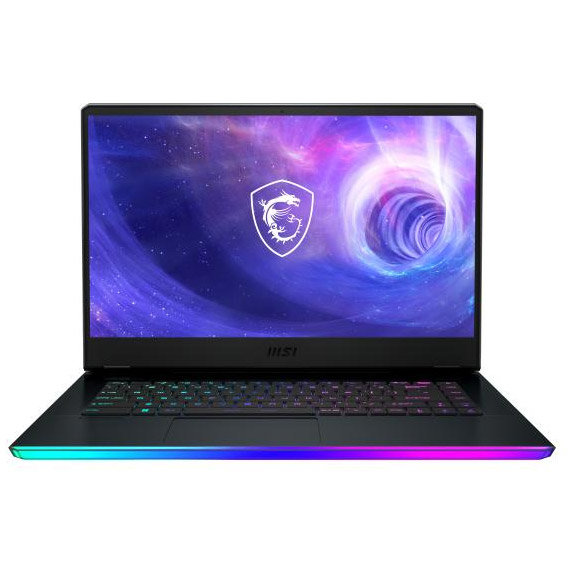 Laptop Raider GE66 12UGS-066PL 15.6 inch FHD 360Hz Intel Core i7-12700H 16GB DDR5 1TB SSD nVidia GeForce RTX 3070 Ti 8GB Windows 11 Home Black