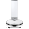 Aspirator Robot Samsung VR30T85513W/GE JetBot+ 60W 0.3 litri Alb