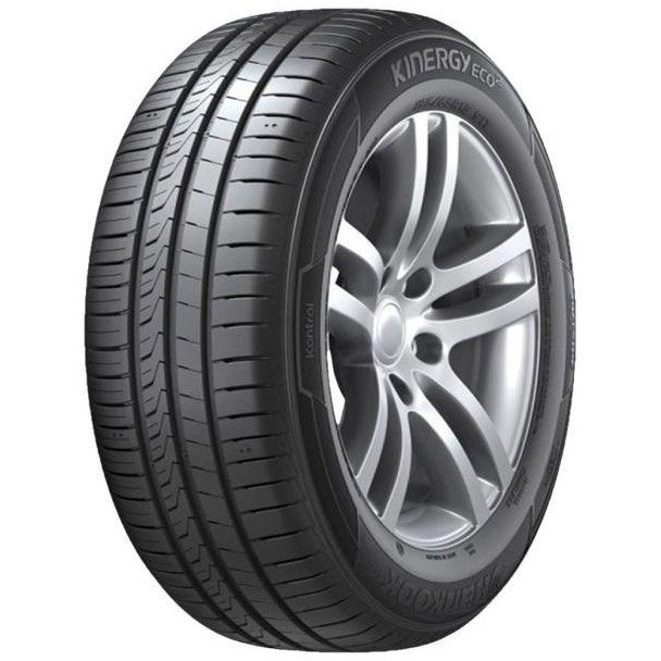 Anvelopa Vara Kinergy Eco2 K435 165/70 R14 81T