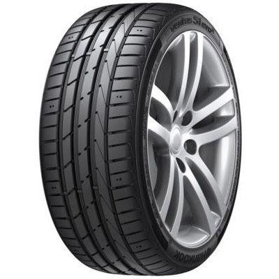 Anvelopa Vara Ventus S1 Evo2 K117 XL 255/35 R19 96Y