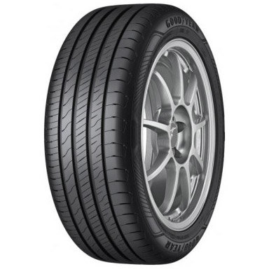 Anvelopa Vara Efficientgrip Performance 2 215/55 R16 93V